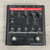 Used - TC Helicon HARMONY G-XT W/AC Pro Sound Effects 40087-S000240322 View 1