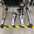 Used - Yamaha DTXPRESS III W/AC Electronic Drum Kit 40087-S000240325 View 2