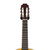 Used Tanara TC-12NT Laminate Top Acoustic Guitar Wood View 2