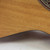 Used Fender FA-15N Laminate Top Acoustic Guitar Natural View 9