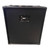 Avatar 1x15 Bass Cabinet – 8 Ohm Bass Speaker Cab 40090-S000084279 View 2