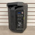 Used - Electrovoice - EV EVERSE 8 Powered Full Range Speaker Cabinet 40087-S000240329 View 3