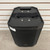 Used - Electrovoice - EV EVERSE 8 Powered Full Range Speaker Cabinet 40087-S000240329 View 2
