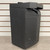 Used - Electrovoice - EV EVERSE 8 Powered Full Range Speaker Cabinet 40087-S000240329 View 5