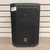 Used - Electrovoice - EV EVERSE 8 Powered Full Range Speaker Cabinet 40087-S000240328 View 1