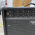 Used - Mesa Boogie 5-50 EXPRESS 1 x 12 Tube Combo Amplifier  40087-S000240326 View 2