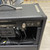 Used - Mesa Boogie 5-50 EXPRESS 1 x 12 Tube Combo Amplifier  40087-S000240326 View 6