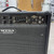 Used - Mesa Boogie 5-50 EXPRESS 1 x 12 Tube Combo Amplifier  40087-S000240326 View 3