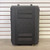 Used - 6U RACK CASE  40087-S000240346 View 6