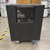Used - Gallien Krueger LEGACY 410 COMBO Bass Combo Amplifier 40087-S000240349 View 4