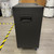 Used - Gallien Krueger LEGACY 410 COMBO Bass Combo Amplifier 40087-S000240349 View 6
