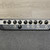 Used - Gallien Krueger LEGACY 410 COMBO Bass Combo Amplifier 40087-S000240349 View 2