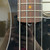 Used - Fender MOD SHOP PJ BASS AS-IS Bass Guitar 40087-S000240350 View 3