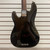 Used - Fender MOD SHOP PJ BASS AS-IS Bass Guitar 40087-S000240350 View 10
