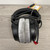 Used - BEYERDYNAMIC DT770 PRO Headphones 40087-S000240352 View 3
