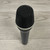 Used - Akg D5 Dynamic Microphone 40087-S000240367 View 4