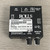 Used - Rolls PERSONAL MONITORING AMP PM50SE  40087-S000240372 View 1
