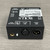Used - Rolls PERSONAL MONITORING AMP PM50SE  40087-S000240372 View 4