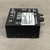 Used - Rolls PERSONAL MONITORING AMP PM50SE  40087-S000240372 View 3