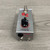 Used Fulltone 2B BOOSTER Boost Pedal 40087-S000240382 View 3
