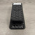 Used - Dunlop VOLUME X 8 - Volume Pedal 40087-S000240384 View 4