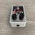 Used - Electro Harmonix (E/H) PITCHFORK  40087-S000240386 View 3
