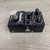 Used - Fulltone PLIMSOUL OVERDRIVE - Overdrive Pedal 40087-S000240391 View 2