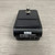 Used - Korg PITCHBLACK CUSTOM Tuner Pedal 40087-S000240395 View 3