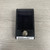 Used - Korg PITCHBLACK CUSTOM Tuner Pedal 40087-S000240395 View 1