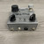Used - Fulltone DEJA VIBE CS-MDV MKII NO AC Vibrato Pedal 40087-S000240458 View 2