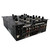 Pioneer DJM-250 DJ Mixer w/ Power Supply 40090-S000084280 View 4