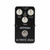 Used Ammoon ULTIMATE DRIVE Overdrive Pedal View 1