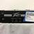 Used Peavey DECA/528 Pro Sound Product 41128-S000113632 View 2
