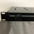Used Peavey DECA/528 Pro Sound Product 41128-S000113632 View 4