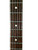 Used Fender AMERICAN STRATOCASTER 40 ANN W/HSC Electric Guitar Red 6-String 41136-S000156971 View 14