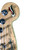 Used Fender AMERICAN STRATOCASTER 40 ANN W/HSC Electric Guitar Red 6-String 41136-S000156971 View 7