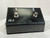 Used Hughes & Kettner FS 1 FOOTSWITCH Switch Pedal 40012-S000314444 View 1