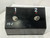 Used Hughes & Kettner FS 1 FOOTSWITCH Switch Pedal 40012-S000314444 View 2