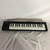 Used Korg MICROKEY AIR 49-Key Controller 49-Key 41128-S000113636 View 1