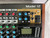 Used Tascam MODEL 12 Mixing Console 40012-S000314445 View 4