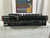 Used Tascam MODEL 12 Mixing Console 40012-S000314445 View 10