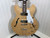 Used Epiphone CASINO Semi-Hollow Electric Guitar Natural 6-String 40107-S000157439 View 1