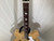 Used Epiphone CASINO Semi-Hollow Electric Guitar Natural 6-String 40107-S000157439 View 4