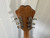 Used Epiphone CASINO Semi-Hollow Electric Guitar Natural 6-String 40107-S000157439 View 8