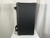 Used Fender FIGHTER 12 Passive Full Range Speaker Cabinet 40012-S000314446 View 6