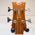 Used Dean PERFORMER Bass Guitar Wood 4-String 41108-S000065602 View 8