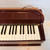 Used Magnus ELECTRIC CHORD ORGAN Keyboards/MIDI - Other 41108-S000065604 View 2