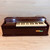 Used Magnus ELECTRIC CHORD ORGAN Keyboards/MIDI - Other 41108-S000065604 View 1