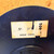 Used Magnus ELECTRIC CHORD ORGAN Keyboards/MIDI - Other 41108-S000065604 View 8
