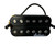 Used Jackson HUMBUCKER Guitar Pickup 40009-S000314927 View 1